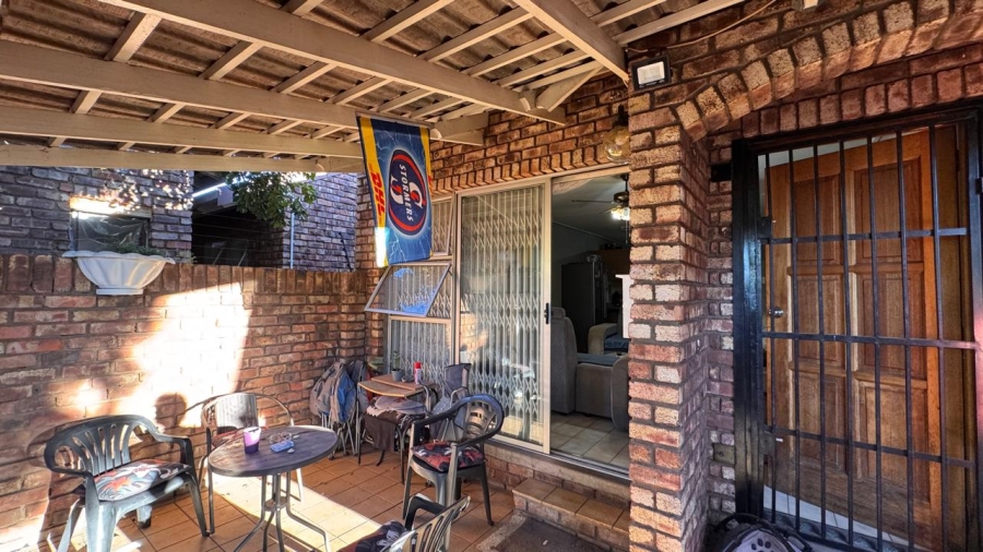 3 Bedroom Property for Sale in New Park Northern Cape